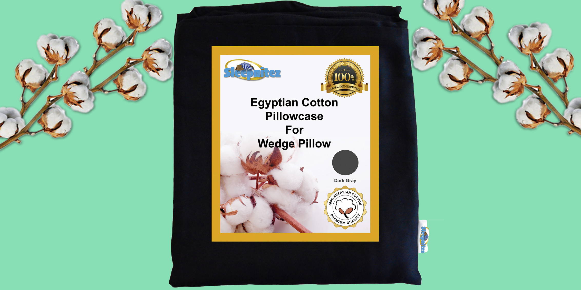 old mountain non sleep cushion クッション70cm old mountain non sleep cushion クッション70cm Amazon.co.jp